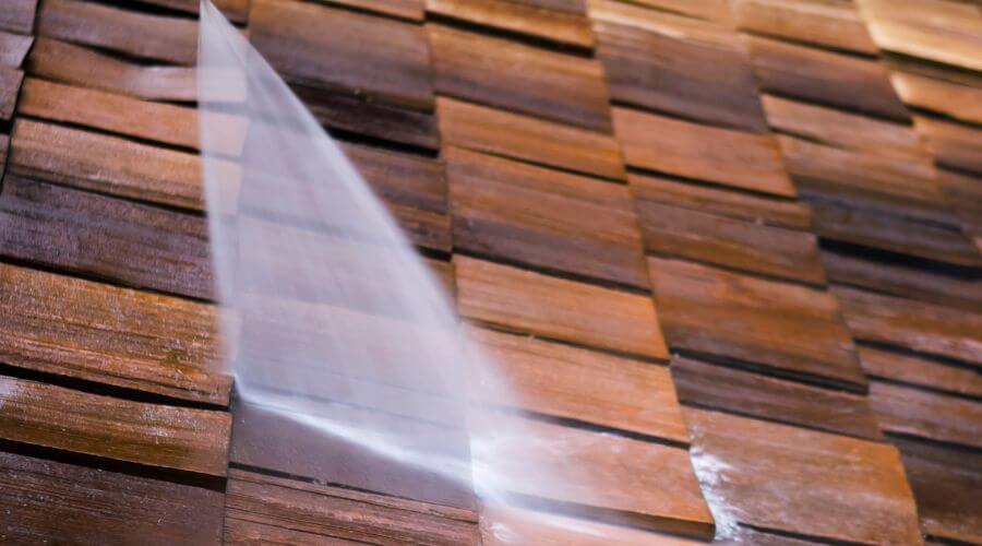Professional tile roof repair services in Gansevoort, NY